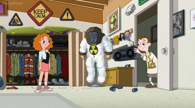File:22.png