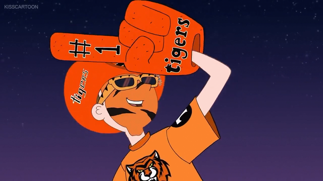 File:Screenshot (3369).png