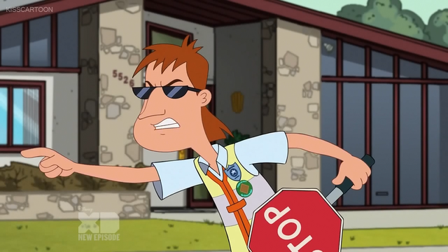 File:Screenshot (3636).png