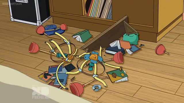 File:Screenshot (3234).png