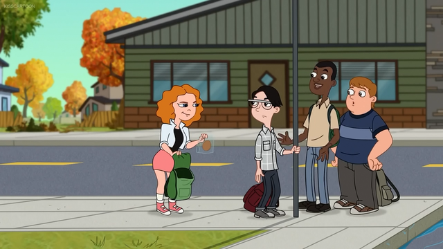 File:Screenshot (2976).png