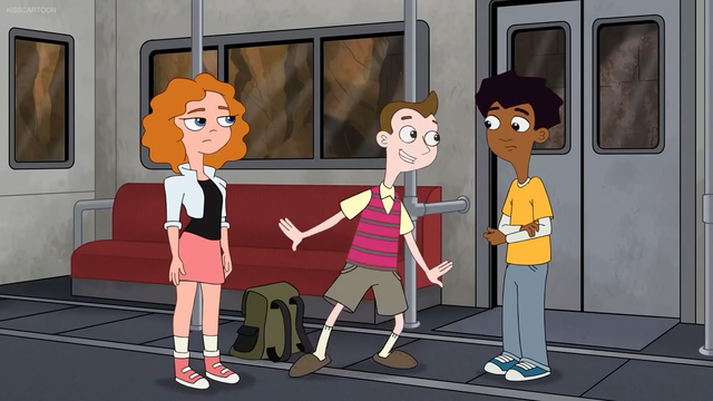 File:Screenshot (3037).png