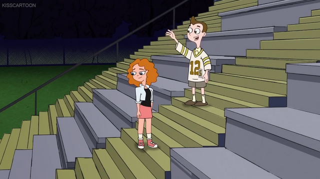 File:55.png