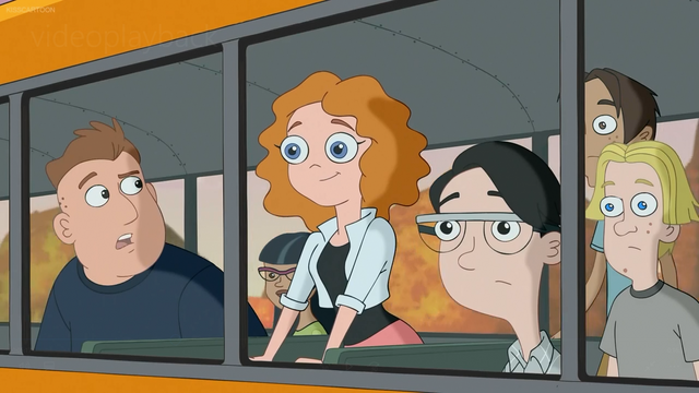File:Screenshot (2985).png