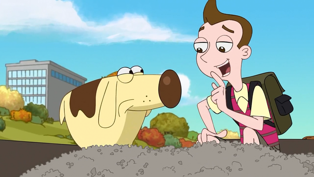 File:Screenshot (3004).png
