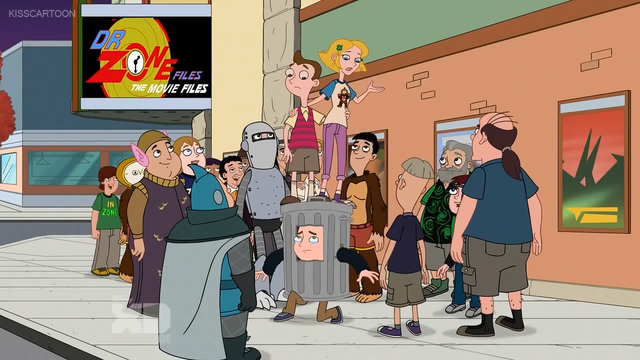 File:Screenshot (3601).png