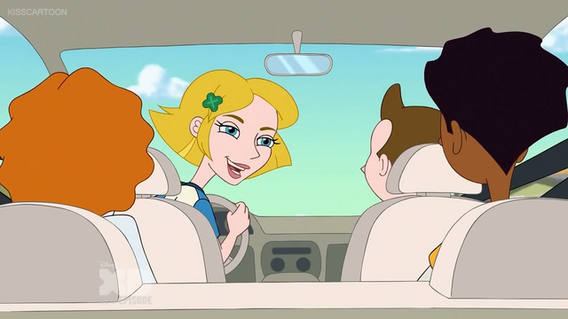 File:Screenshot (3534).png