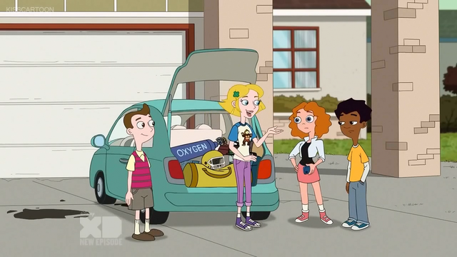 File:Screenshot (3527).png