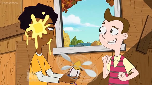 File:Screenshot (3215).png