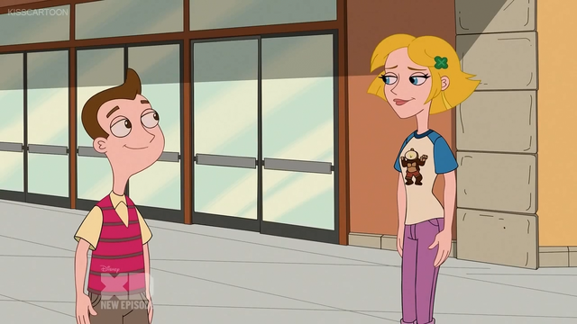 File:Screenshot (3608).png