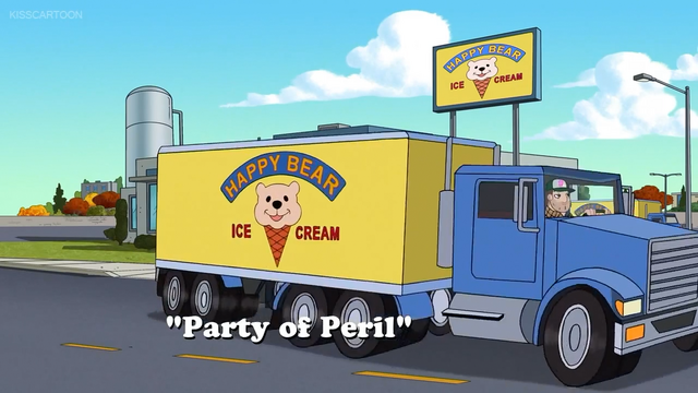 Plik:S01E04 Tytuł.png