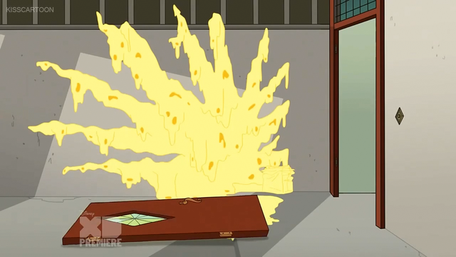 File:Screenshot (3203).png