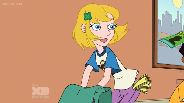 File:Screenshot (3551).png