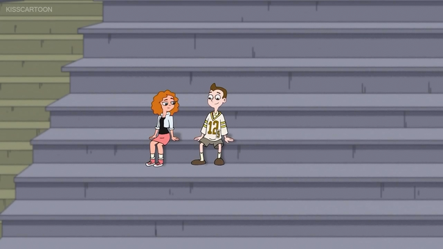 File:Screenshot (3347).png