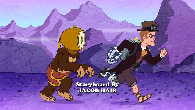 File:Screenshot (3500).png