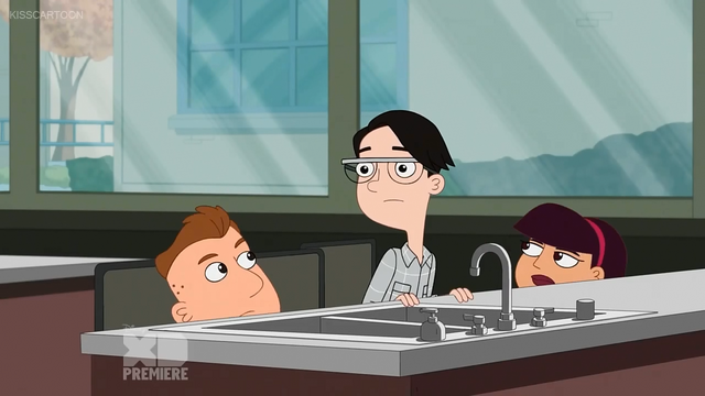 File:Screenshot (3196).png