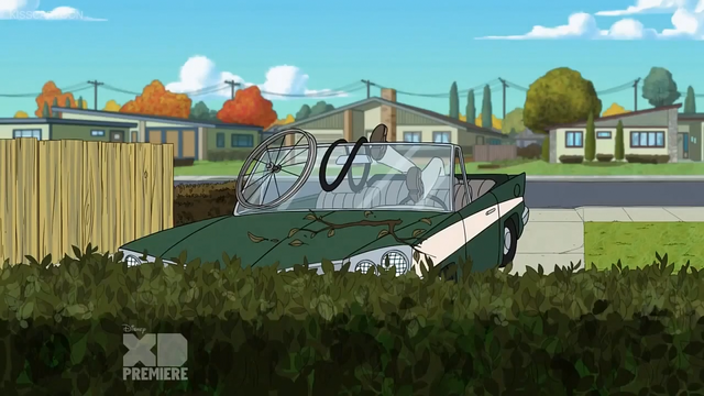 File:Screenshot (3231).png
