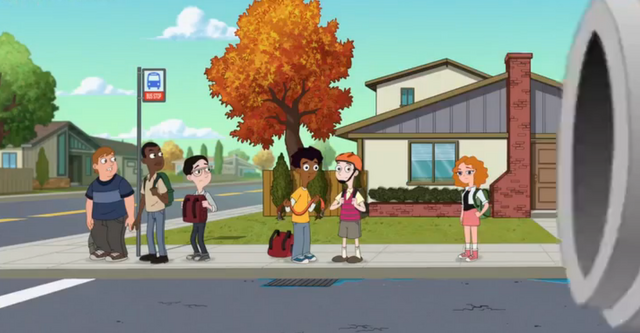 Plik:S01E01 - 15.png