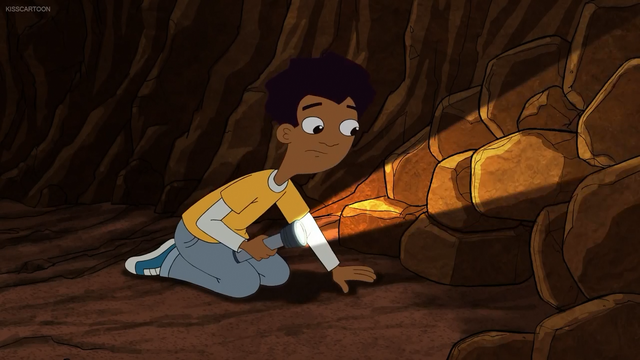 File:Screenshot (3060).png