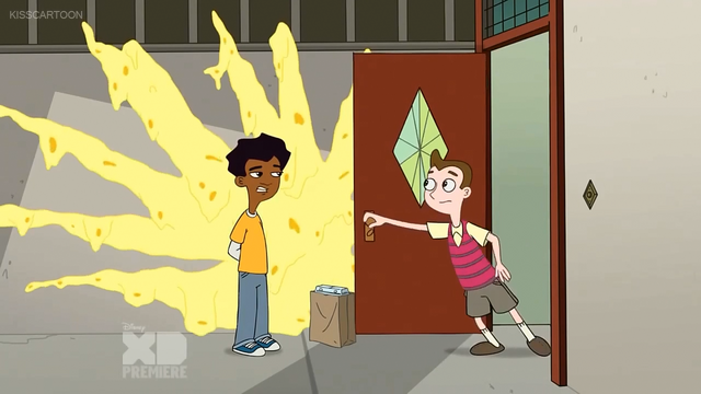 File:Screenshot (3200).png