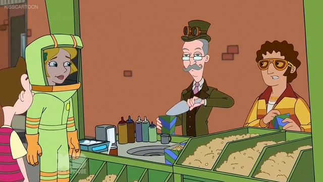 File:Screenshot (3578).png