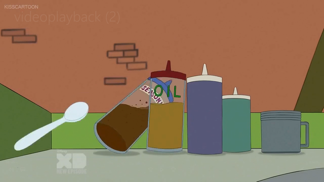File:Screenshot (3579).png