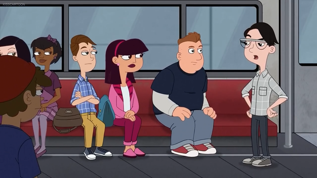 File:Screenshot (3029).png