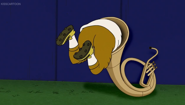 File:71.png