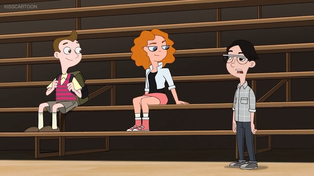 File:Screenshot (3305).png