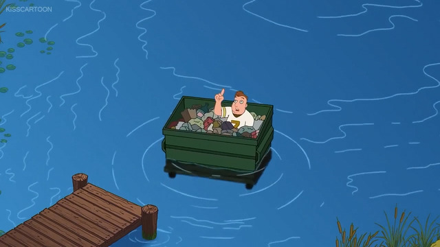 File:Screenshot (3325).png
