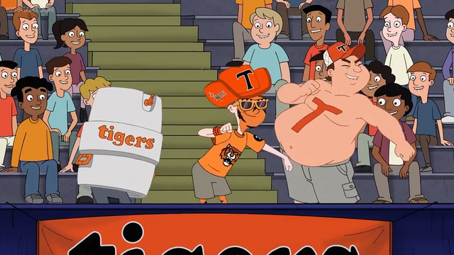 File:Screenshot (3380).png