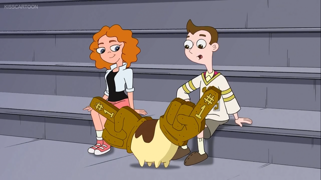 File:Screenshot (3404).png