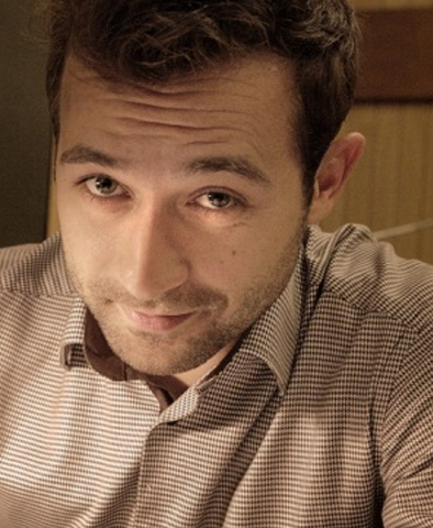 Plik:Falana.png