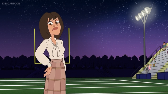 File:Screenshot (3345).png