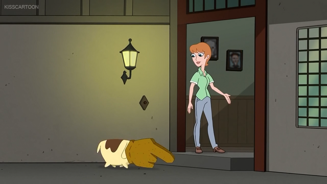 File:Screenshot (3334).png