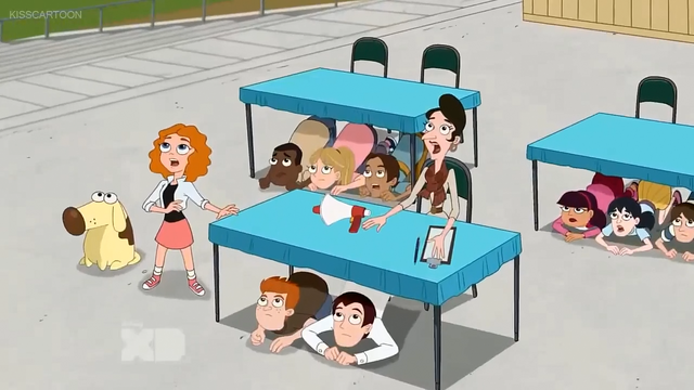 File:Screenshot (3269).png