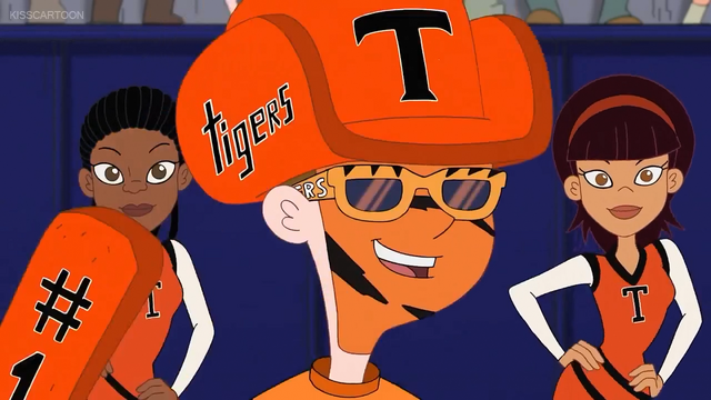 File:Screenshot (3377).png
