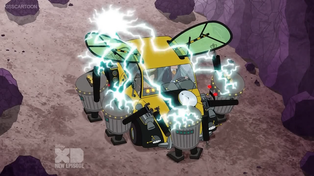 File:Screenshot (3520).png