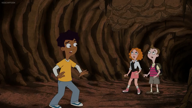 File:Screenshot (3053).png