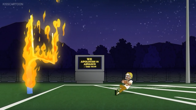 File:Screenshot (3359).png