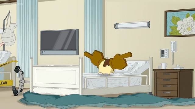 File:Screenshot (3403).png