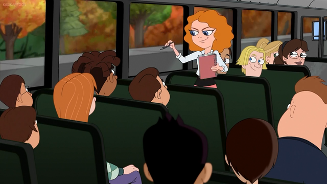File:Screenshot (3000).png