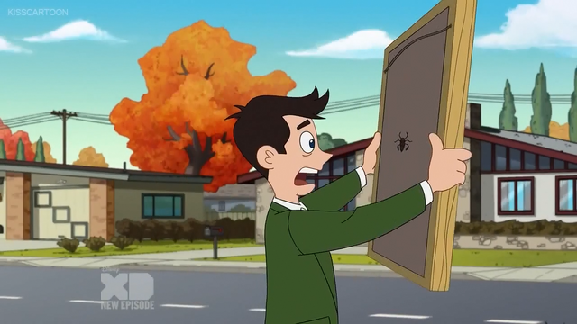 File:Screenshot (3643).png