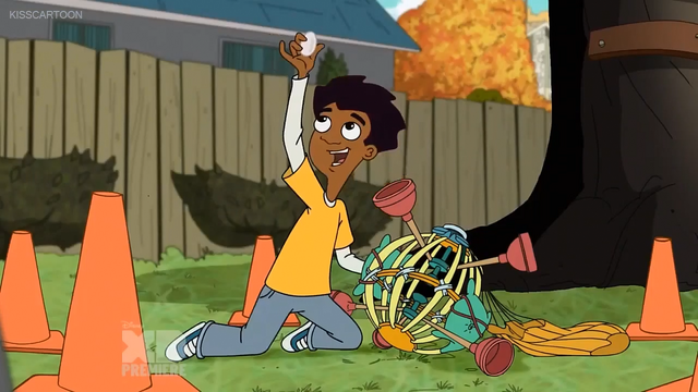 File:Screenshot (3227).png