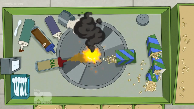 File:Screenshot (3580).png