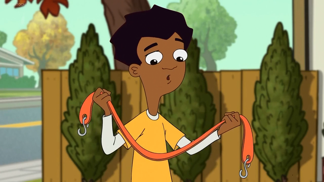 File:Screenshot (2974).png