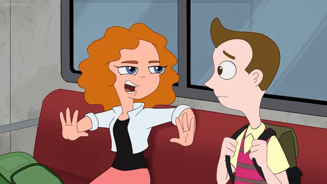 File:Screenshot (3026).png