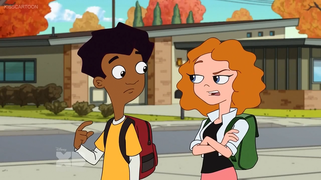 File:Screenshot (3632).png