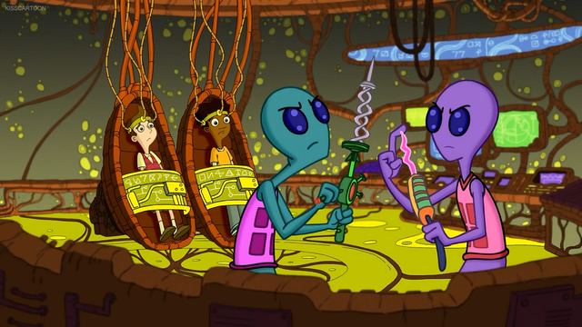 File:Screenshot (3010).png