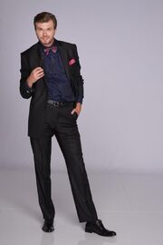 Mateusz1